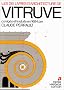 Les dix livres d'architecture