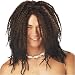 

Beach Bum Wig Adult