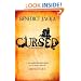 Cursed: An Alex Verus Novel