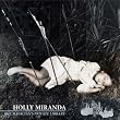 Holly Miranda's Waves from the album The Magician's Private Library