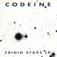 Frigid Stars
