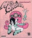 Junko Mizuno's Hell Babies (Japanese Edition)