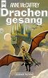 Drachengesang.