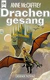Produkt-Bild: Drachengesang.