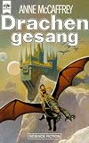 Drachengesang.