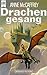Drachengesang (Taschenbuch)