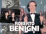 Roberto Benigni