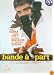 Bande A Part [1964]