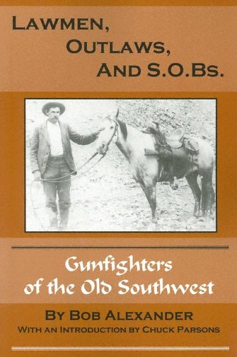 Southwest