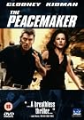 Peacemaker, The