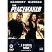 Peacemaker, The [DVD] [1997]