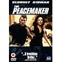 Peacemaker, The [DVD] [1997]
