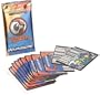 Rumble Robots - Booster Power Cards