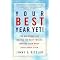 Books That Help You Keep Your New Year's Resolutions