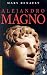 Books : Alejandro Magno