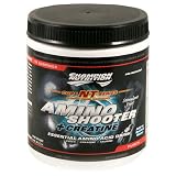 Champion Nutrition