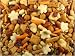 Boca Bar Mix 5 lbs.
