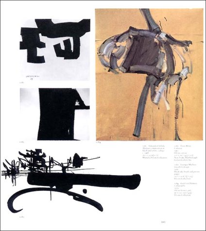 Japonisme: The Japanese Influence on Western Art Since 1858 under Neoclassical in The Books Store