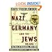Nazi Germany and the Jews: Volume 1: The Years of Persecution 1933-1939