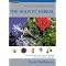 Heart of Herbs Herbal School Suggestions
