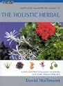 Holistic Herbal