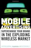 Digital Mindshare Recommended Reading