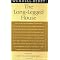 Wendell Berry's Essays and Non-Fiction