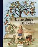 Butze Butze B�bchen