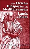 The African Diaspora in the Mediterranean Lands of Islam (Princeton Series on the Middle East)
