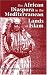 The African Diaspora in the Mediterranean Lands of Islam (Princeton Series on the Middle East)