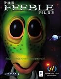 Revue Epic interactive  / The Feeble Files 1.0