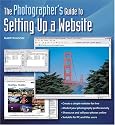 The Photographer's Guide to Setting Up A Website