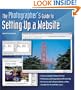 The Photographer's Guide to Setting Up a Website