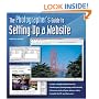 The Photographer's Guide to Setting Up A Website