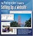 The Photographer's Guide to Setting Up A Website