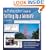 The Photographer's Guide to Setting Up A Website