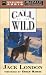 Book The Call of the Wild (Ultimate Classics)