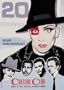 Culture Club - Live at the Royal Albert Hall (20th Anniversary Concert)