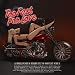 Too Fast for Love: A Millenium Tribute to Motley Crue