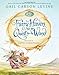Fairy Haven and the Quest for the Wand (Fairy Dust Trilogy Book, A)