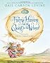 Fairy Haven and the Quest for the Wand