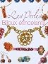 Les perles : Bijoux �tincelants