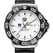 Notre Dame Alumni TAG Heuer Watch - Men's Heuer Formula 1 with Rubber Strap at M.LaHart