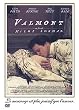 Valmont