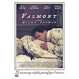 Valmontpar Colin Firth