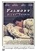 DVD : Valmont