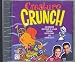 Creature Crunch --Jewel Case---- Image