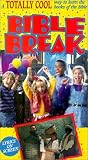 Books Of The Bible (Bible Break)