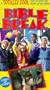 Bible Break [VHS]