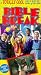 VHS : Books Of The Bible (Bible Break)